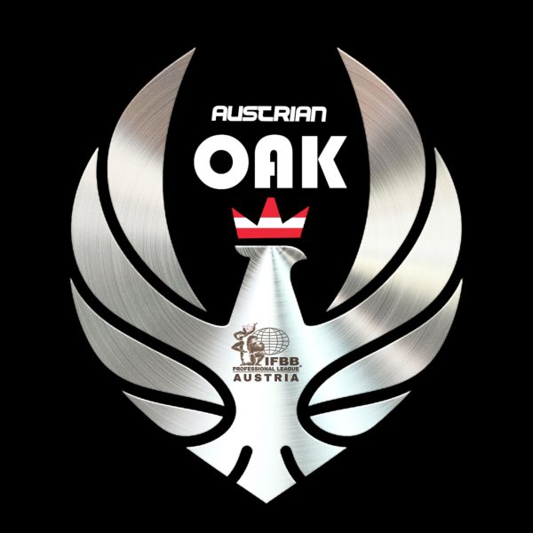 The Austrian Oak 2025 - Regional - Individual Stage Photos