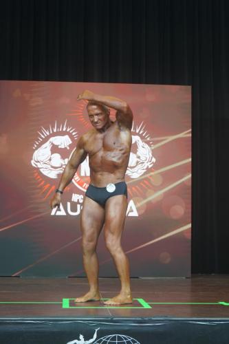 DSC06086