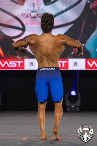 39 photo-by-Josef-Adlt-1226