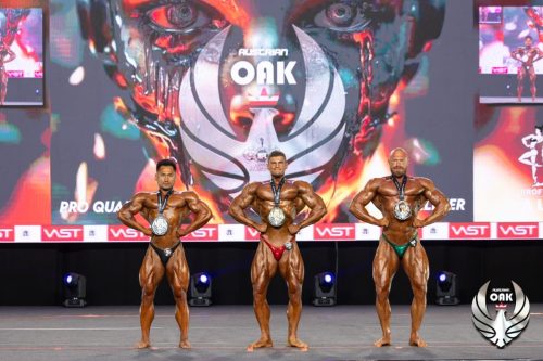 photo-by-Josef-Adlt-0736