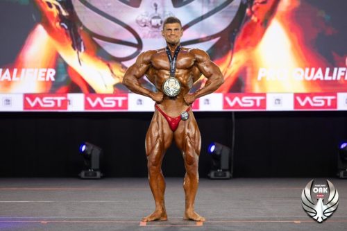 photo-by-Josef-Adlt-0741