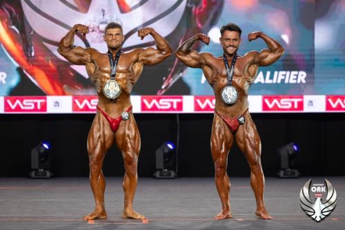 photo-by-Josef-Adlt-0754