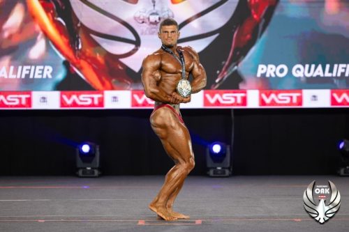 photo-by-Josef-Adlt-0760