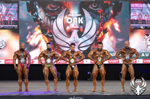 photo-by-Josef-Adlt-0849