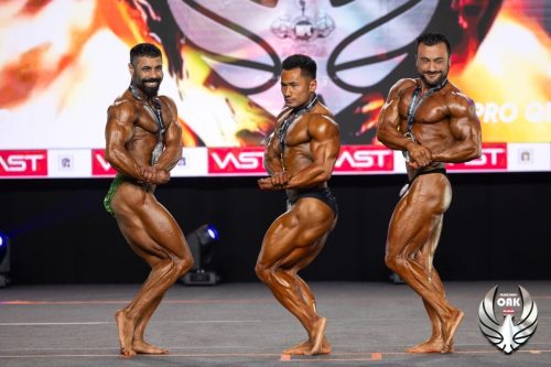 photo-by-Josef-Adlt-0853