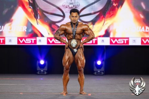 photo-by-Josef-Adlt-0856