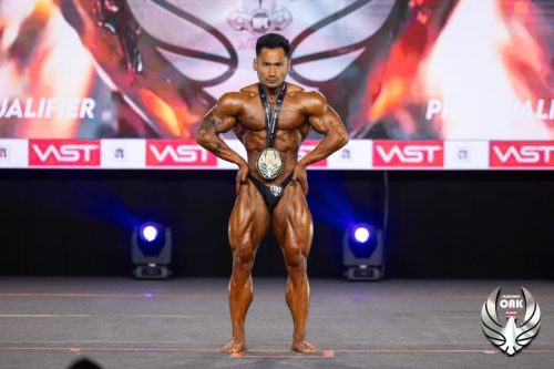 photo-by-Josef-Adlt-0857