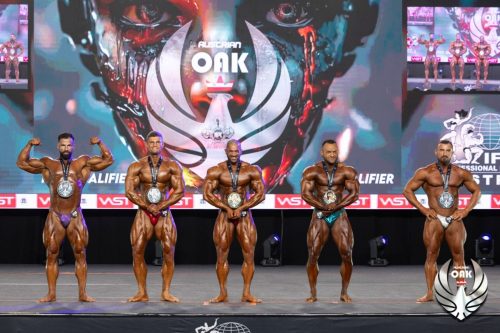 photo-by-Josef-Adlt-0887