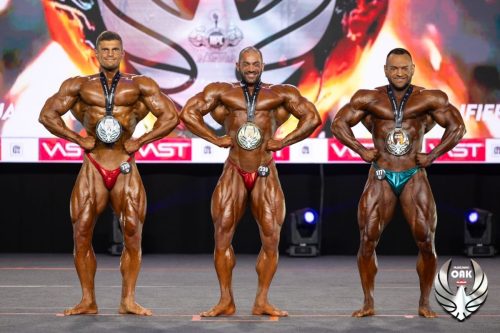 photo-by-Josef-Adlt-0891