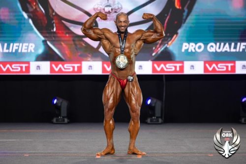 photo-by-Josef-Adlt-0893