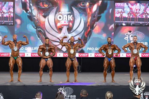 photo-by-Josef-Adlt-0987