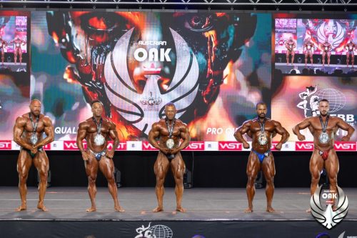 photo-by-Josef-Adlt-0988