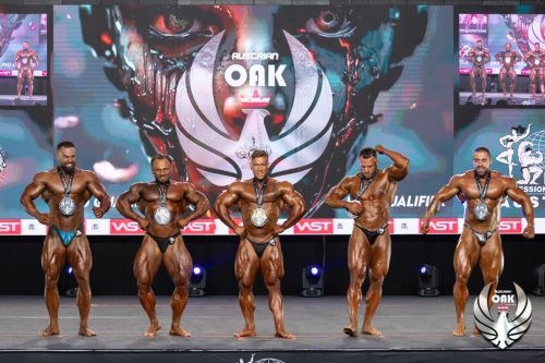 photo-by-Josef-Adlt-1082