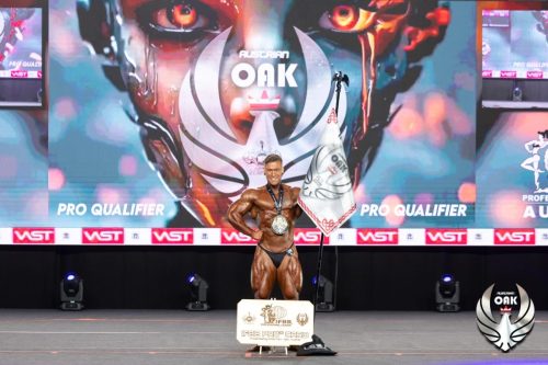 photo-by-Josef-Adlt-1164