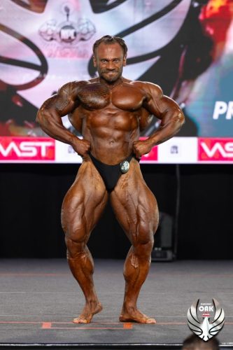 166 photo-by-Josef-Adlt-0999