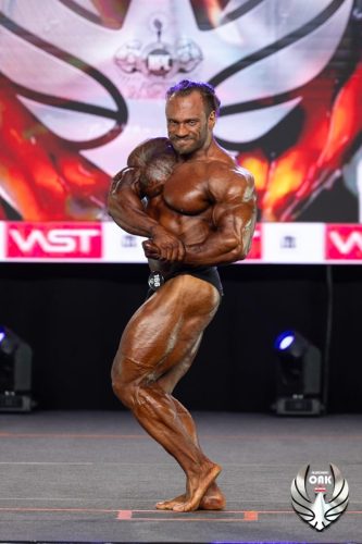 166 photo-by-Josef-Adlt-1000