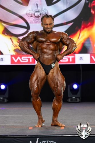 166 photo-by-Josef-Adlt-9589