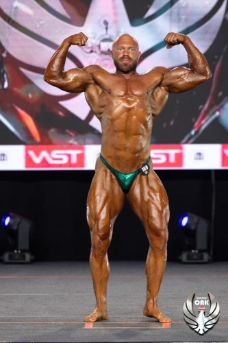 169 photo-by-Josef-Adlt-0692