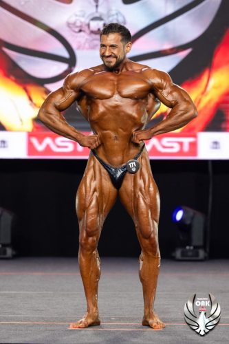 171 photo-by-Josef-Adlt-9335