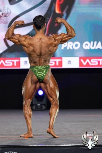 173 photo-by-Josef-Adlt-0799