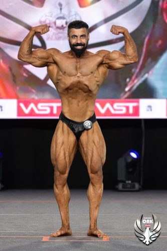 173 photo-by-Josef-Adlt-7753