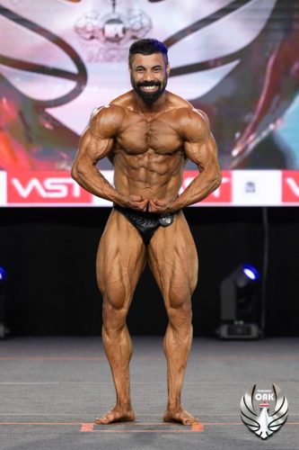 173 photo-by-Josef-Adlt-7755