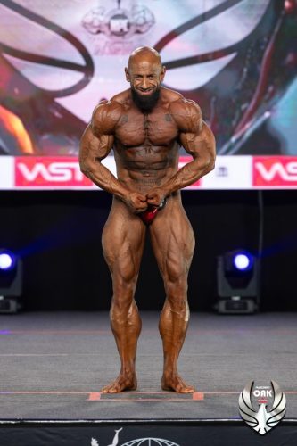 174 photo-by-Josef-Adlt-0811