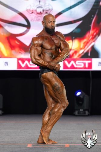 174 photo-by-Josef-Adlt-7578