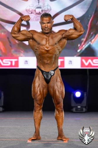 175 photo-by-Josef-Adlt-9347