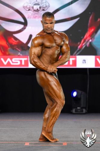 175 photo-by-Josef-Adlt-9348