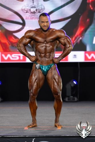 177 photo-by-Josef-Adlt-0860