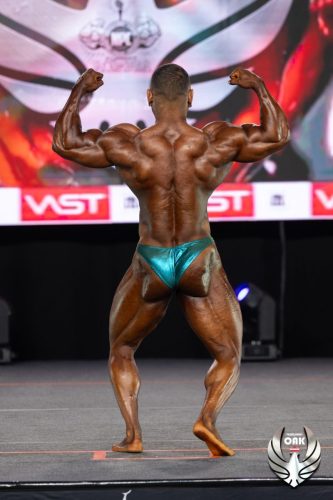 177 photo-by-Josef-Adlt-0863