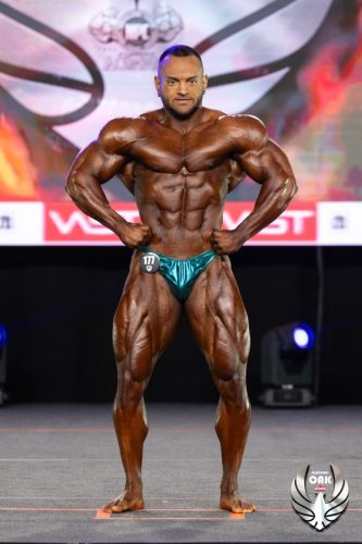 177 photo-by-Josef-Adlt-9358