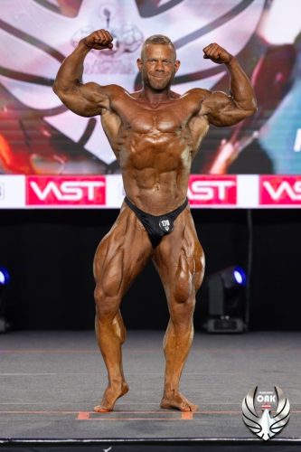 178 photo-by-Josef-Adlt-0897