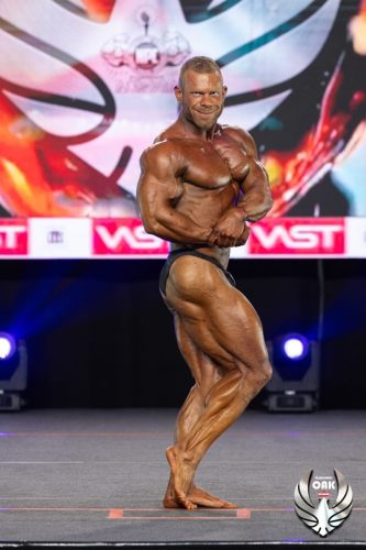 178 photo-by-Josef-Adlt-0898