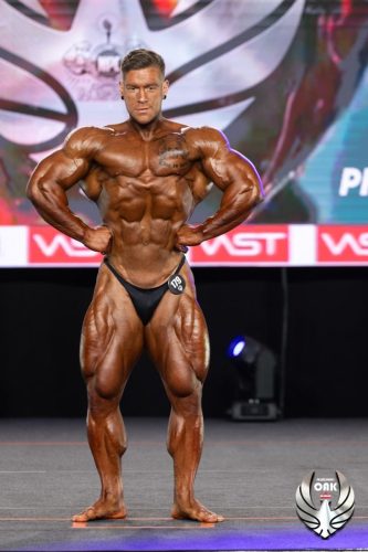 179 photo-by-Josef-Adlt-1010