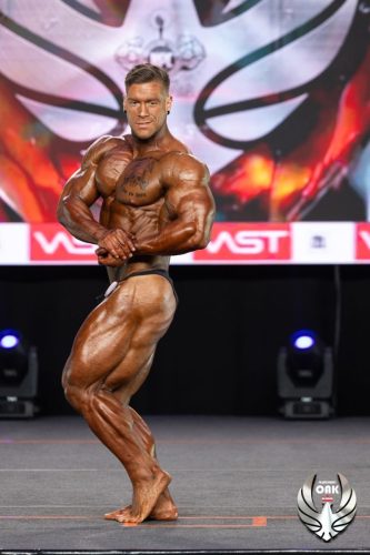 179 photo-by-Josef-Adlt-1018