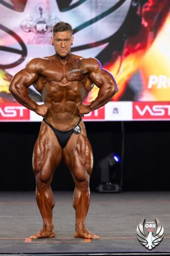 179 photo-by-Josef-Adlt-9599