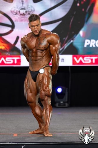 179 photo-by-Josef-Adlt-9616