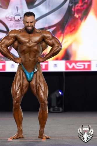 180 photo-by-Josef-Adlt-1043