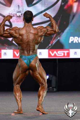 180 photo-by-Josef-Adlt-1049