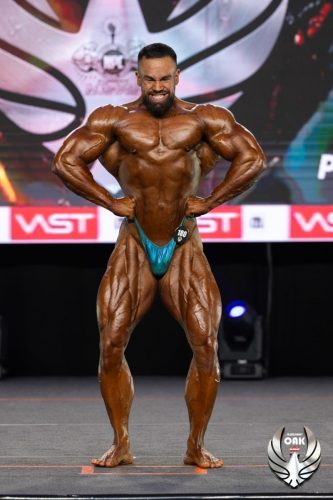 180 photo-by-Josef-Adlt-9623