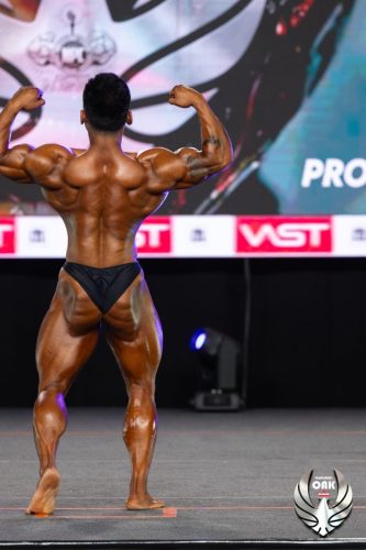 192 photo-by-Josef-Adlt-0719