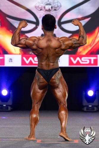 192 photo-by-Josef-Adlt-9082