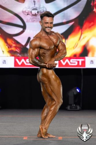 195 photo-by-Josef-Adlt-7524