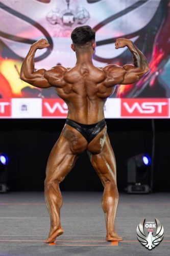 195 photo-by-Josef-Adlt-7527