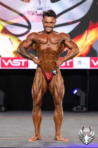 195 photo-by-Josef-Adlt-9139