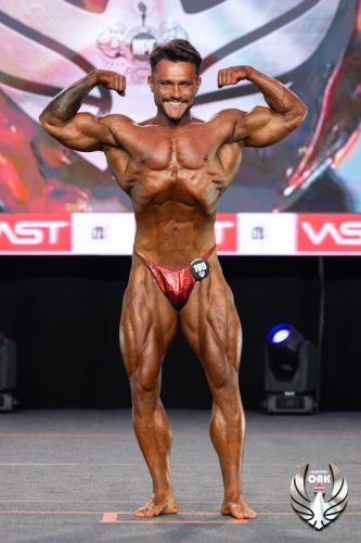 195 photo-by-Josef-Adlt-9142