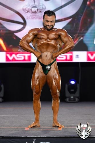 197 photo-by-Josef-Adlt-0827