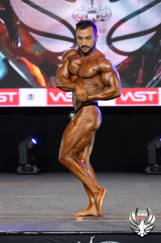 197 photo-by-Josef-Adlt-0830